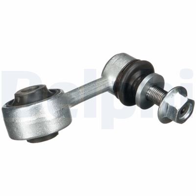 DELPHI TC5276 EAN: 689604286906.