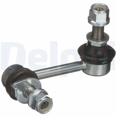 DELPHI TC5465 EAN: 5012759616628.