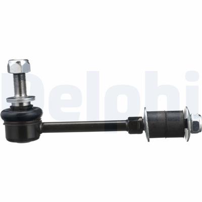 DELPHI TC5490 EAN: 5012759616604.