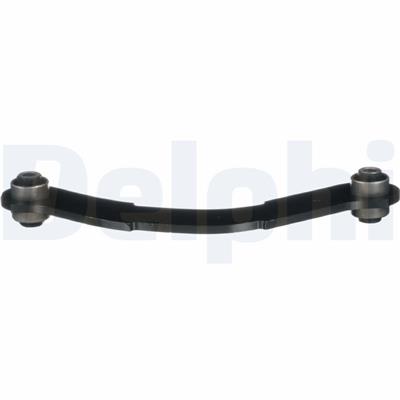 DELPHI TC5493 EAN: 5012759514184.