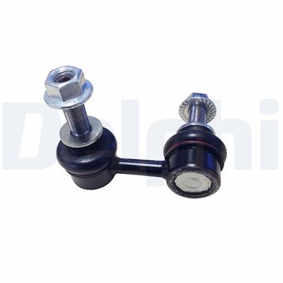 DELPHI TC5523 EAN: 5012759578520.