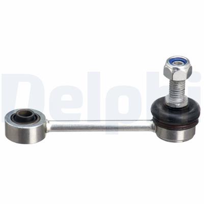 DELPHI TC5538 EAN: 5012759556030.