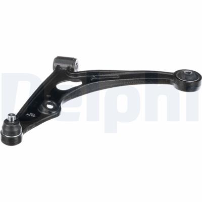 DELPHI TC5541 EAN: 5012759247167.