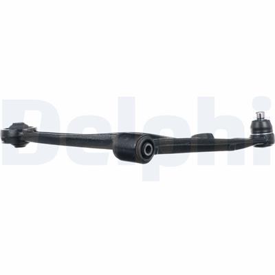 DELPHI TC5541 EAN: 5012759247167.