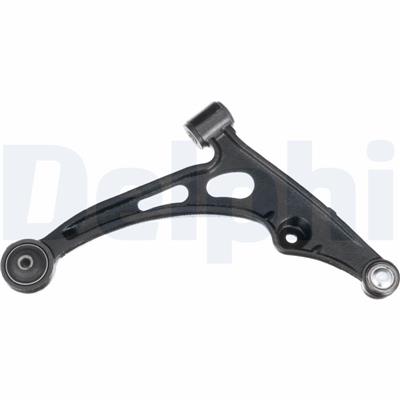 DELPHI TC5541 EAN: 5012759247167.