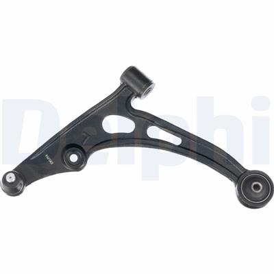 DELPHI TC5541 EAN: 5012759247167.