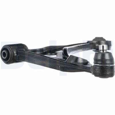 DELPHI TC5541 EAN: 5012759247167.