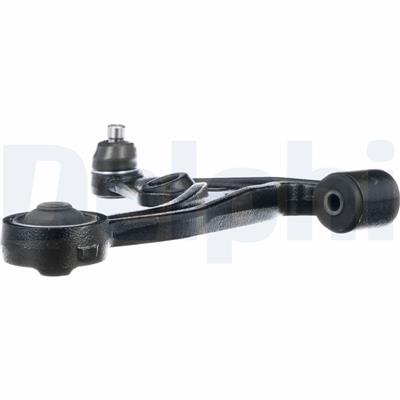 DELPHI TC5541 EAN: 5012759247167.