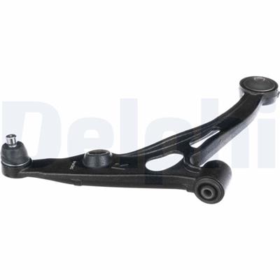 DELPHI TC5544 EAN: 5012759247174.