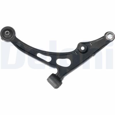 DELPHI TC5544 EAN: 5012759247174.