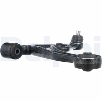 DELPHI TC5544 EAN: 5012759247174.