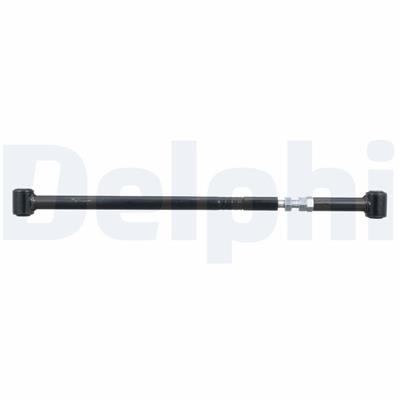 DELPHI TC5627 EAN: 5012759247181.