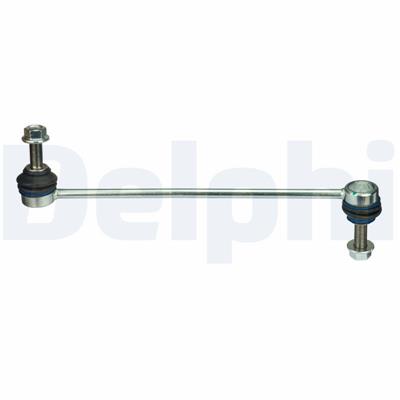 DELPHI TC5647 EAN: 5012759578865.