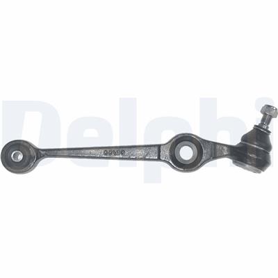 DELPHI TC566 EAN: 5012759061121.