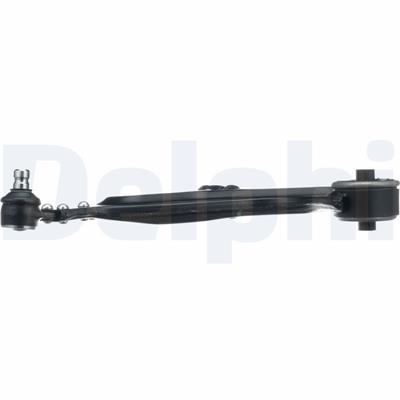DELPHI TC5744 EAN: 689604313800.