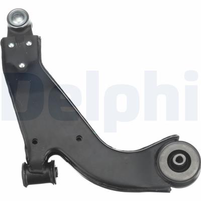 DELPHI TC5744 EAN: 689604313800.