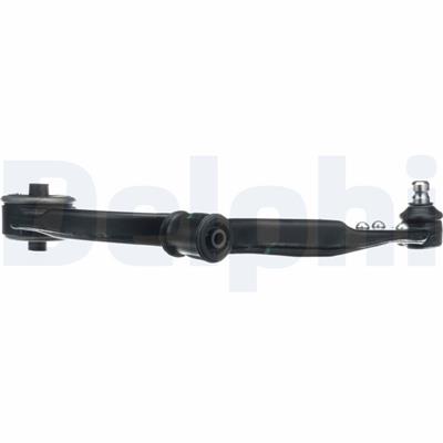 DELPHI TC5744 EAN: 689604313800.