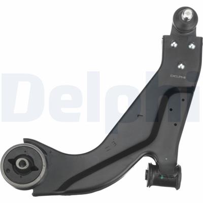 DELPHI TC5744 EAN: 689604313800.