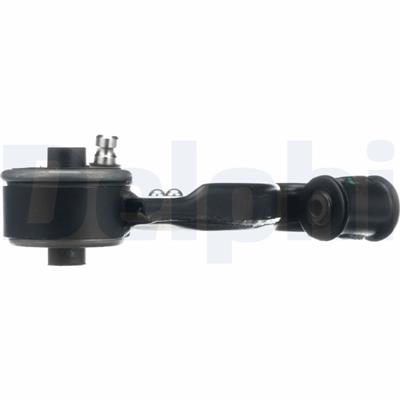DELPHI TC5744 EAN: 689604313800.