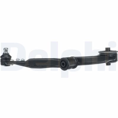 DELPHI TC5758 EAN: 689604313879.