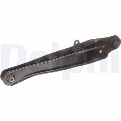 DELPHI TC5804 EAN: 5012759555309.