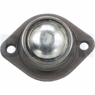 DELPHI TC584 EAN: 5012759089965.