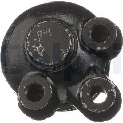 DELPHI TC596 EAN: 5012759946282.