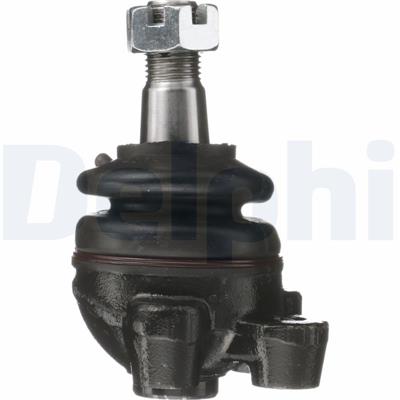 DELPHI TC596 EAN: 5012759946282.