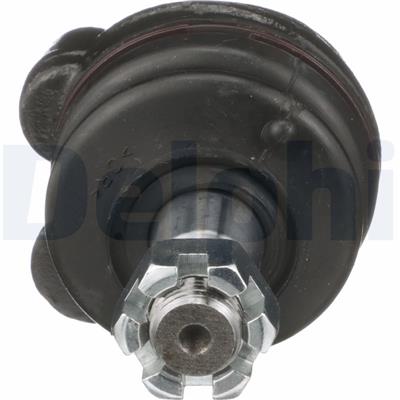 DELPHI TC596 EAN: 5012759946282.