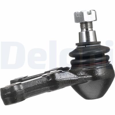 DELPHI TC597 EAN: 5012759946329.