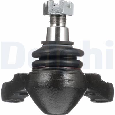 DELPHI TC597 EAN: 5012759946329.