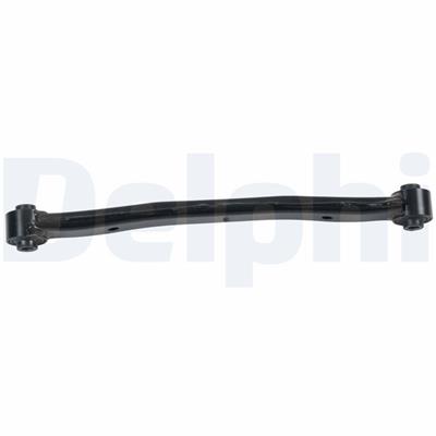 DELPHI TC6109 EAN: 689604325933.