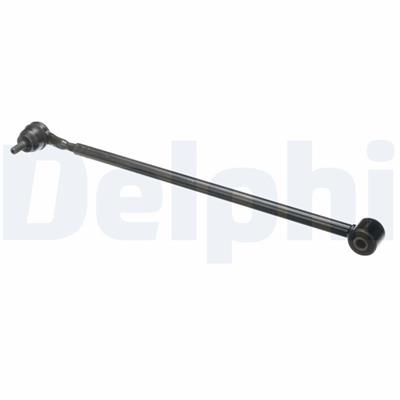 DELPHI TC6335 EAN: 5012759555392.