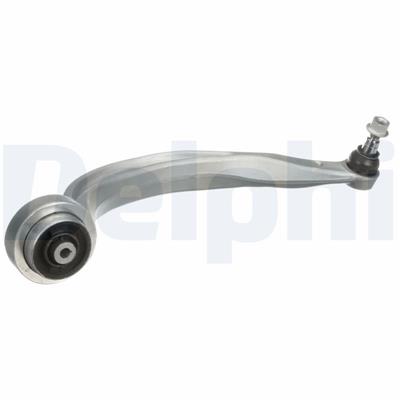 DELPHI TC6391 EAN: 689604328361.