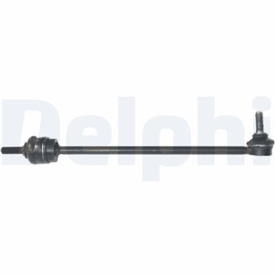 DELPHI TC675 EAN: 5012759057797.