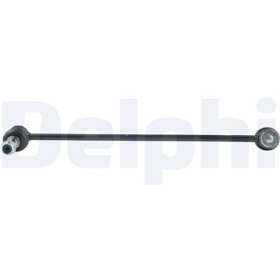 DELPHI TC6772 EAN: 5012759580264.