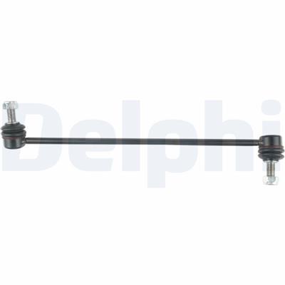 DELPHI TC6772 EAN: 5012759580264.