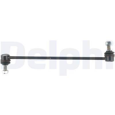 DELPHI TC6772 EAN: 5012759580264.