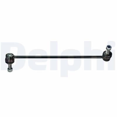 DELPHI TC6773 EAN: 5012759580271.