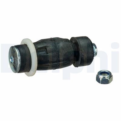 DELPHI TC6775 EAN: 5012759246092.