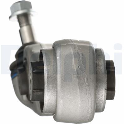 DELPHI TC6788 EAN: 5012759679258.