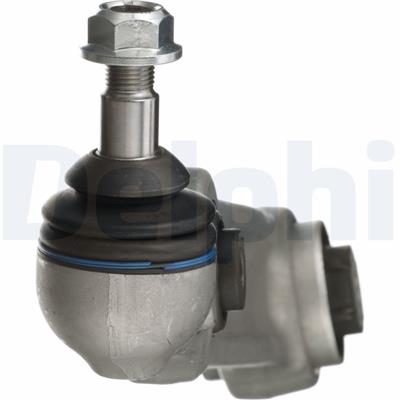 DELPHI TC6788 EAN: 5012759679258.