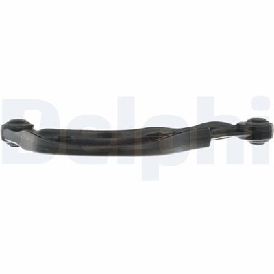 DELPHI TC6796 EAN: 5012759679241.