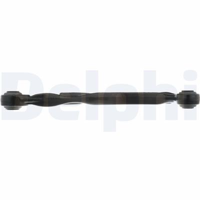 DELPHI TC6796 EAN: 5012759679241.