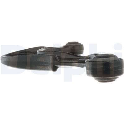 DELPHI TC6796 EAN: 5012759679241.