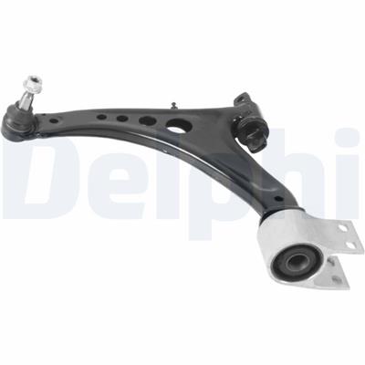 DELPHI TC6806 EAN: 5012759628591.