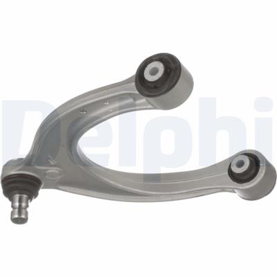 DELPHI TC6834 EAN: 5012759679098.