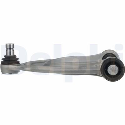 DELPHI TC6834 EAN: 5012759679098.