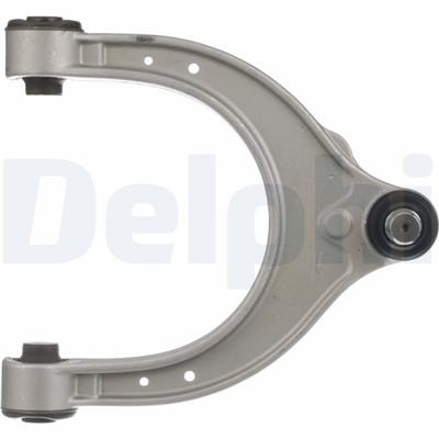 DELPHI TC6834 EAN: 5012759679098.