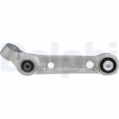 DELPHI TC6835 EAN: 5012759679104.